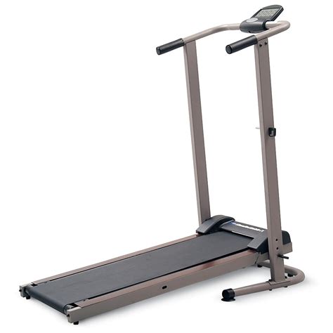Manual Treadmills for sale .